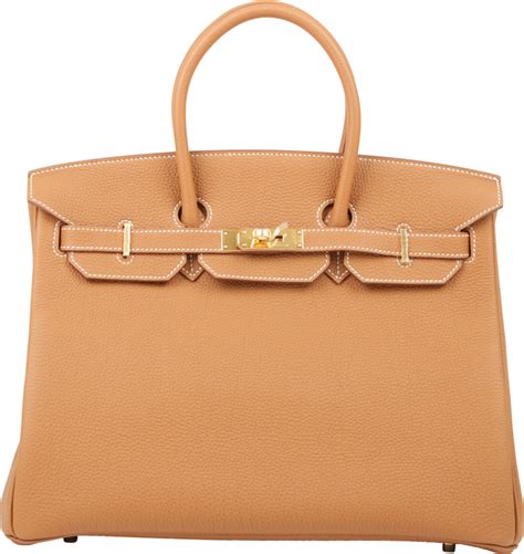 Klassische Damenhandtasche von Hermès CodyCross